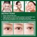 Buy Anti-Aging Eye Cream for Dark Circles & Wrinkles Moisturizing 30g Eye Care Solution - Buy Online on GoSupps.com