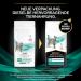 Pro Plan Veterinary Diets EN Gastrointestinal Dry Cat Food 1.5kg - Buy Online Now - Buy Online on GoSupps.com