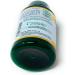 Nature's Bounty B-12 2500 mcg Quick Dissolve Tablets - Natural Cherry Flavor - 300 Count - Buy Online on GoSupps.com