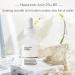 Skincare Set Gifts for Teenagers Girls - Skincare Gift Set Women - Includes Squalane Cleanser Hyaluronic Acid 2% + B5 and Natural Moisturizing Factors and HA - Hydrating Facial Kit(3PCS) - Buy Online on GoSupps.com
