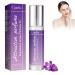 Women Enhanced Pheromones Perfumes - Valentine's Day Roll-on Pheromone Perfume for Women Attracts Men & Fresh Long-Lasting Portable Perfume Cologne Fragrance Parfum