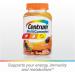 Centrum Multivitamin Gummy for Adults 50 Plus - Assorted Fruit Flavor - 120 Count Pack - Buy Online on GoSupps.com