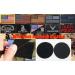 Tactical Handsome Boy Patch | Hook and Loop | Boys Mens Clothing Accessories - Buy Online on GoSupps.com