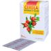 Dr. Grandel Cerola Vitamin C Taler 96 Lozenges - Boost Immunity & Energy | 318g | International Shipping Available - Buy Online on GoSupps.com