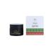 Schwartz Tamar Nourishing Night Cream - Anti-Aging Facial Moisturizer with Date & Pomegranate Extract SLS & Paraben Free 1.7 Fl. Oz Smooth Fine Lines - Buy Online on GoSupps.com