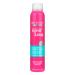 Marc Anthony Grow Long Volumizing Texture Spray Ounces  5.3 Fl Oz