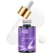 ANAiRUi 10% Niacinamide Facial Serum with Vitamin B3 Arbutin and Zinc - Reduce Dark Spots Blemish Pore Anti-Aging and Wrinkle - 30ml - Buy Online on GoSupps.com