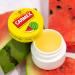 CARMEX Watermelon SPF15 Lip Balm - Soothes & Moisturizes | 7.5g | International Shipping - Buy Online on GoSupps.com