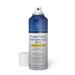 Rapid Relief Hemorrhoid Treatment Spray 5 oz Maximum Strength Lidocaine & Phenylephrine for Fast Acting Relief of Pain Burning Itching Swelling & Discomfort Vegan & Cruelty-Free 1