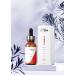 Vitamin C Serum (20 ml) Paraben-Free Cruelty Free Long Lasting Brightening Serum for Dark Spots Fine Lines & Wrinkles Anti Aging Glowing Skin Skin Care Treatment