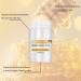 Bee Venom Firming Serum Stick 30g Bee Venom Wrinkle Removal Serum Stick Firming & Wrinkle-Reducing Cream Hydrates & Nourishes Skin Firming Cream For Face and Body - Buy Online on GoSupps.com