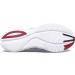 Saucony Kinvara 13 Men's Running Shoe 10.5 Blue Raz/Black - Lightweight & Cushioned - Buy Online on GoSupps.com