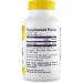 Healthy Origins Biotin 10,000 Mcg Vcaps - 150 Count | Boost Hair, Skin & Nails - Buy Online on GoSupps.com