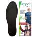 Circulation Relief | Infused Insoles | Releef Direct Solutions