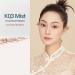 FLORASIS Fairy Peach Blossom Ultra-light Setting Powder K03 Mist - Buy Online on GoSupps.com