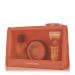The Body Shop Mango Beauty Bag - Revitalize and Nourish Your Skin - Buy Online on GoSupps.com