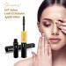 DIY Eyelash Extension Bond & Seal | Super Strong Hold 48H | Biotin & Vitamin E Infused Cluster Lash Glue - White Gold - Buy Online on GoSupps.com