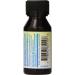 Iodine Supplement (Pack of 2) - Promote Thyroid Health and Metabolism - Buy Online on GoSupps.com