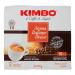 Caf Kimbo Aroma italiano gusto deciso 2x250g