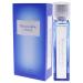 Abercrombie & Fitch First Instinct Together Men EDT Spray 1.7 oz (AF16610) 1.7 Ounce (Pack of 1) - Buy Online on GoSupps.com