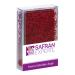 SAFRAN EXPERTE 9.2g of premium quality saffron threads in the box