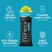 NewTrition Extra Strength Energy Shots 1.7 fl oz - 250mg Caffeine with Vitamin B & Amino Acids Sugar-Free Zero Calorie Vitamin Energy Drink for Focus & Endurance (Pack of 24 Blue Raspberry) Blue Raspberry 1.7 Fl Oz (Pa  - Buy Online on GoSupps.com