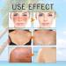 Hyaluronic Acid Natural Sun Cream SPF50+ Korean Sunscreen Sunscreen SPF 50 Hyaluronic Acid Watery Sun Gel Face Sun Cream with No Whitecast Deeply Hydrating Suncream Sunscreen for Oily Skin - Buy Online on GoSupps.com