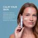 Jan Marini Skin Research RosaLieve Redness Reducing Complex - Soothing Redness Relief for All Skin Types | 1 Fl Oz - Buy Online Internationally - Buy Online on GoSupps.com