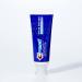 Crest 3D White Stain Eraser Toothpaste 3.1oz (Pack of 2) | Teeth Whitening, ICY Clean Mint - Buy Online on GoSupps.com