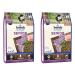 Bosch HPC Senior | Dry dog food for older dogs of all breeds | 1 x 2.5 kg (pack of 2) 2.5 kg (pack of 2)