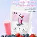Oopeatol Collagen Powder Peptides with Blueberry Flavor | 20g Daily Serving for Skin Hair & Nails | Hydrolyzed for Easy Absorption Supports Glowing Skin & Joint Equilibrium and Health - Buy Online on GoSupps.com