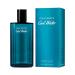 Cool Water by Davidoff for Men 4.2 Fl Oz Eau De Toilette Spray - Pack of 1 - Buy Online on GoSupps.com