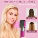 YTCHYYSK Pre-Styling Dryer Attachment for Dyson Airwrap - Fuchsia | Replacement Part 969759-01 - Buy Online on GoSupps.com