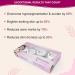 Fairness Spa Facial 210g - Brightening Skincare for Radiant Skin | International Shipping Available - Buy Online on GoSupps.com