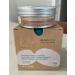Organic Activated Charcoal Powder for Teeth Whitening - Natural Fluoride-Free Toothpaste Alternative by Olivie Smile (1.8 oz - Buy Online on GoSupps.com