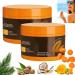 Tanning Accelerator Cream Tanning Gel Natural Tanning Accelerator Cream Gel Effective in Sun-Beds & Outdoor Sun Achieve a Natural Tan with Natural Ingredients (B)