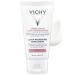 Vichy Ultra-Nourishing Hand Cream for Dry Hands  Hand Lotion with Shea Butter  Non-Sticky & Non-Greasy  1.69 Fl Oz (Pack of 1)