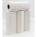 Buy 32 Vella Kitchen Rolls - Bulk Pack 3-Ply Absorbent Paper Towels 50 Sheets Each International Shipping Available - Buy Online on GoSupps.com