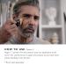 War Paint Men's Tinted Moisturiser - Tan Shade - Cruelty Free Vegan Formula - Made in the UK - Buy Online on GoSupps.com