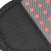 Wrist Thumb Brace - Adjustable Thumb Splint for Men & Women | Thumb Stabilizer Support for Right & Left Hand - Buy Online on GoSupps.com