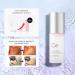 CELONIA Signature Bio Energy Essence Face Mist Luxury Korean Anti-Aging Stem Cell Skin Care Calming Hydrating Facial Essence Spray For All Types Of Skin Reduce Redness Stay Fresh And Glowing 100ml - Buy Online on GoSupps.com