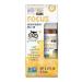 Aura Cacia Kids Focus Roll-on 0.31 fl. oz.