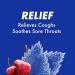 HALLS Relief Variety Pack - Cherry & Mentho-Lyptus Cough Drops - 400 Drops Total - Buy Online on GoSupps.com