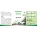 Fairvital | Minavital VEGAN - multiminerals and trace elements with 300mg calcium 100mg magnesium 15mg zinc 200 g chromium 1 - Buy Online on GoSupps.com