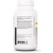 Integrative Therapeutics Blue Heron Detox Complex | Dietary Fiber, Herbs & Probiotics | Colon Support with Fenugreek | Dairy Free | 120 Capsules - Buy Online on GoSupps.com