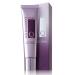 DHC CoQ10 Neck Cream - Firming & Toning Moisturizer for Neck & Decolletage | Antioxidant-Rich, Fragrance-Free | 1.2 oz - Buy Online on GoSupps.com