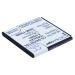 Replacement Battery Compatible with Doro 6778 Liberto 820 Mini Part Number: DBM-1500B 1500mAh/3.7V
