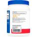 Nutricost L-Citrulline Malate 2:1 (600g) - Fruit Punch | Workout Support & Nitric Oxide Booster | 75 Servings Fitness Supplement - Buy Online on GoSupps.com