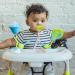 Buy Zeaye 4pcs Cute Animal Baby Pacifier Chains - Perfect for Boys & Girls | International Shipping - Buy Online on GoSupps.com