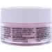 Cuccio Rose Petal Pink Dipping Powder 14g - Buy Online on GoSupps.com